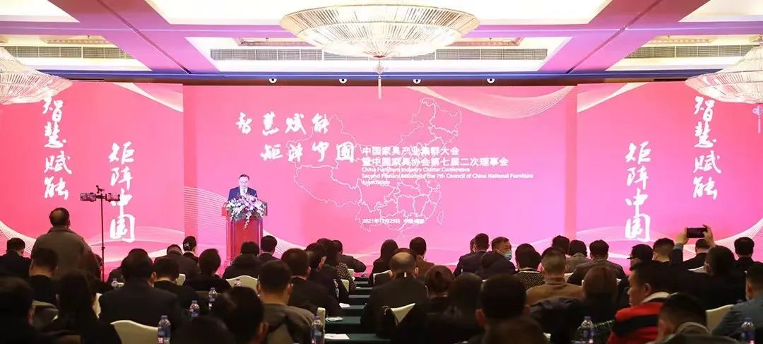 1671179935147918.jpg 微信图片_20221216163437.jpg