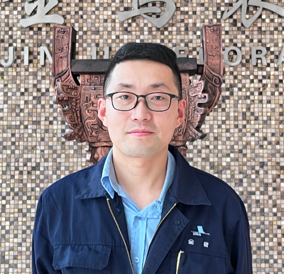 1672301764290357.png 微信图片_20221229161343.png