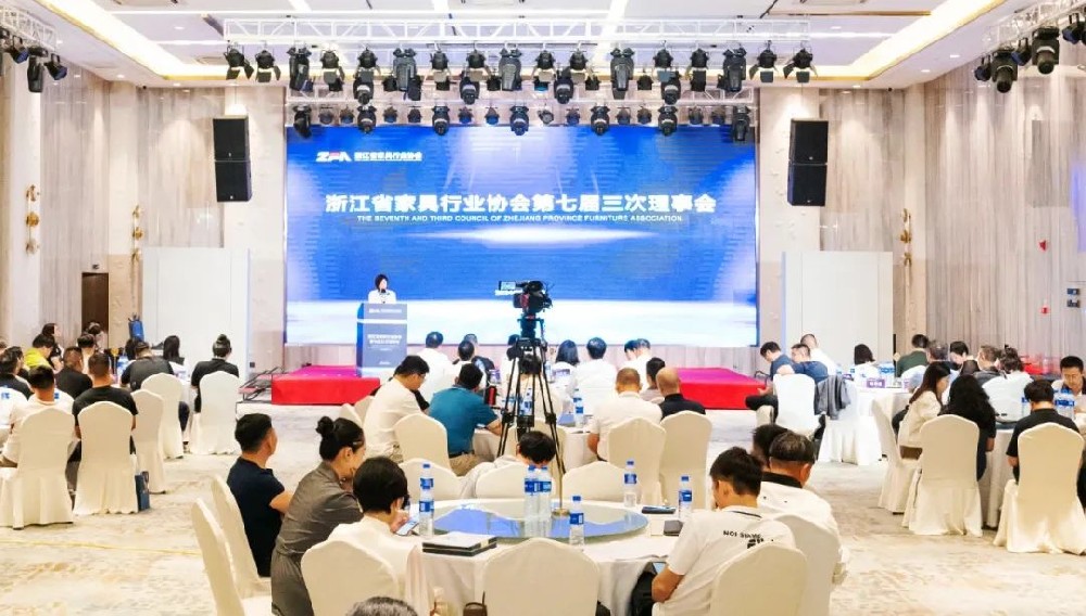 微信图片_2025-06-21_144144_096.jpg