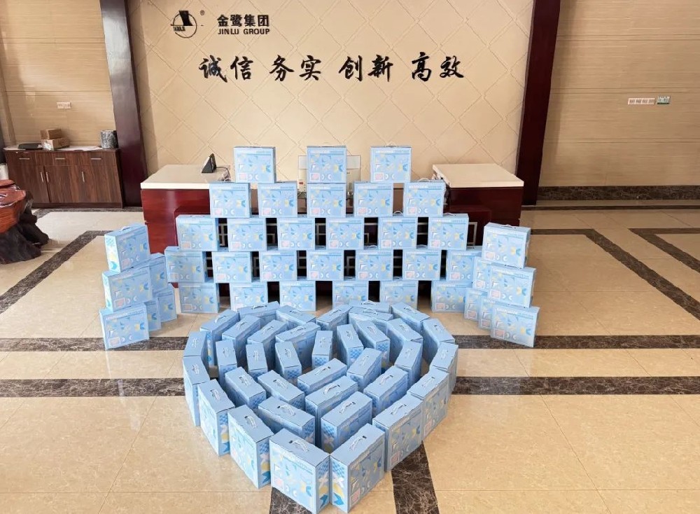 微信图片_2025-06-21_144843_653.jpg