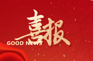 创新领未来|由企画木业喜获省级“专精特新中小企业”称号
