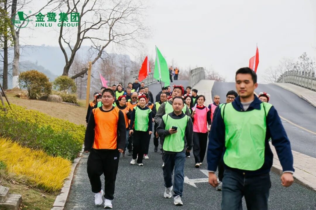 5b7928ac7ceae35a0af8ca273e91ba09.jpg
