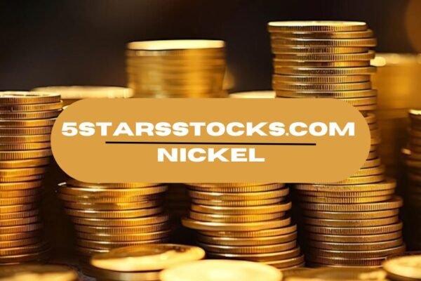 5starsstocks.com nickel