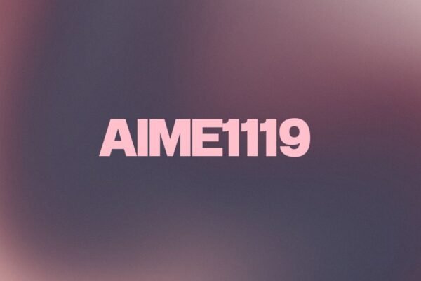 aime1119