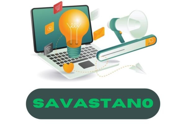 Savastan0