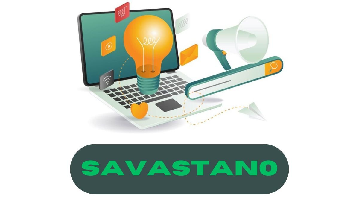 Savastan0