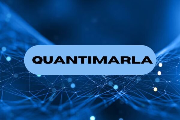 Quantimarla