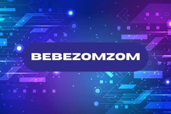 BeBezomzom