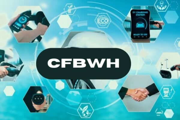 CFBWH