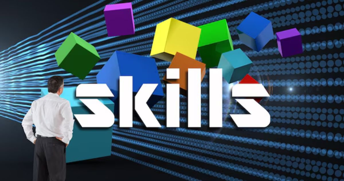 SkillsClone.com