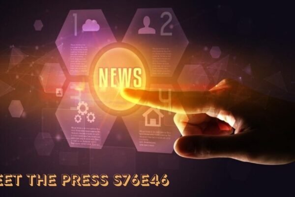 meet the press s76e46