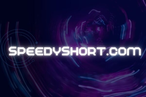 SpeedyShort.com