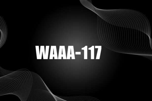 waaa-117