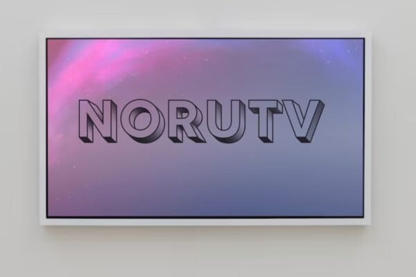 Norutv