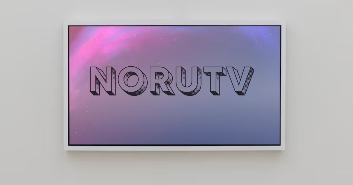 Norutv