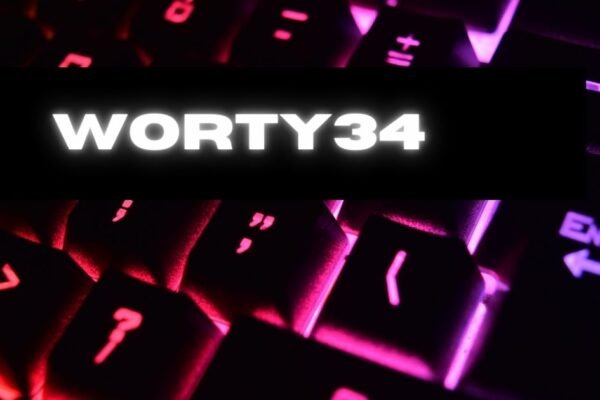 Worty34