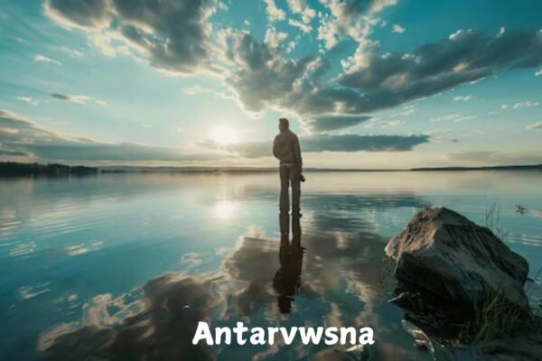 Antarvwsna