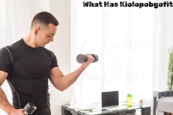 What Has Kiolopobgofit in It